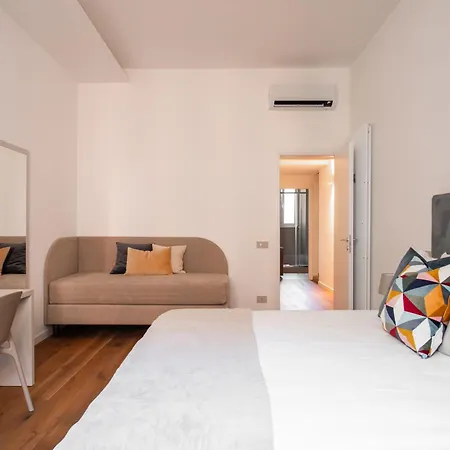 Elegant Haven Re Di By Hostand *