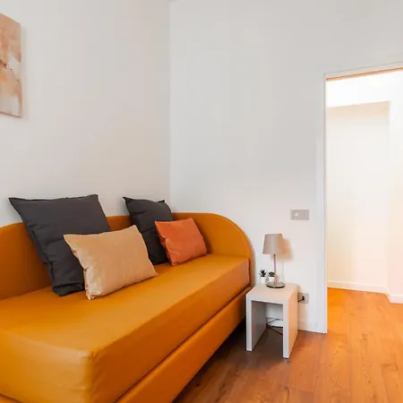 Elegant Haven Re Di By Hostand